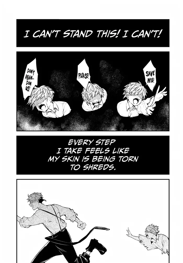Bungou Stray Dogs Chapter 125.6 image 06_optimized